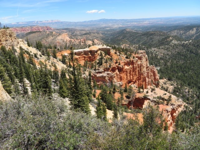 Bryce Canyon (12).JPG